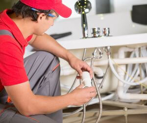 About Plumbers Pros Dawn, TX
